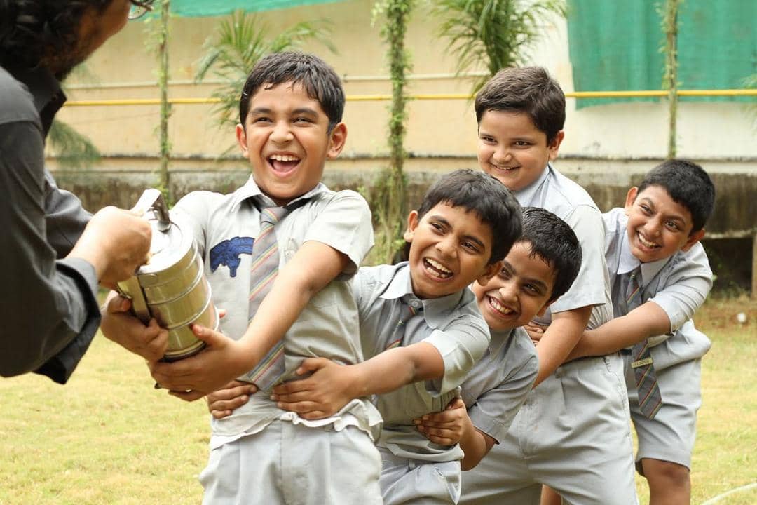 stanleykadabba.blogspot.com