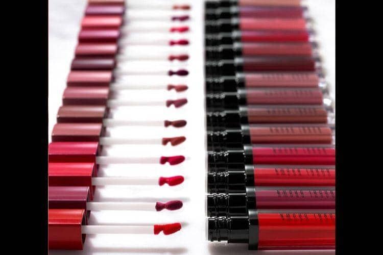 Instagram.com/@bobbibrownid