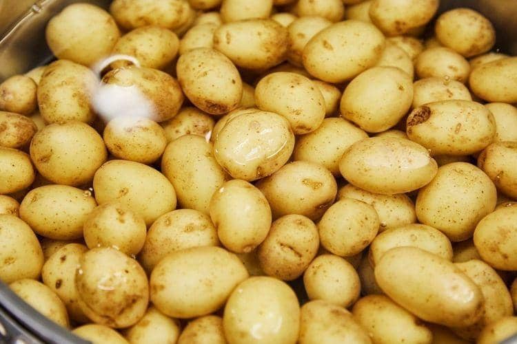 greatbritishchefs.com