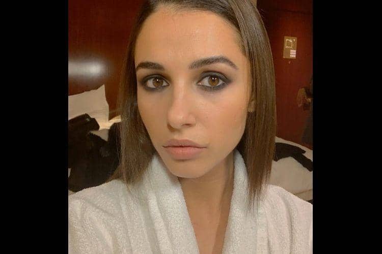 Instagram.com/@naomigscott