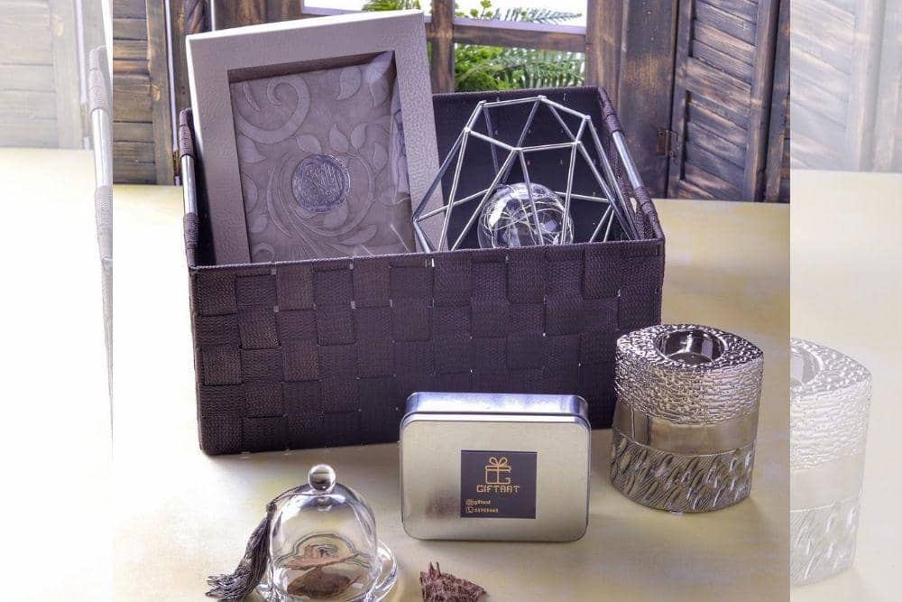 Instagram.com/giftaat