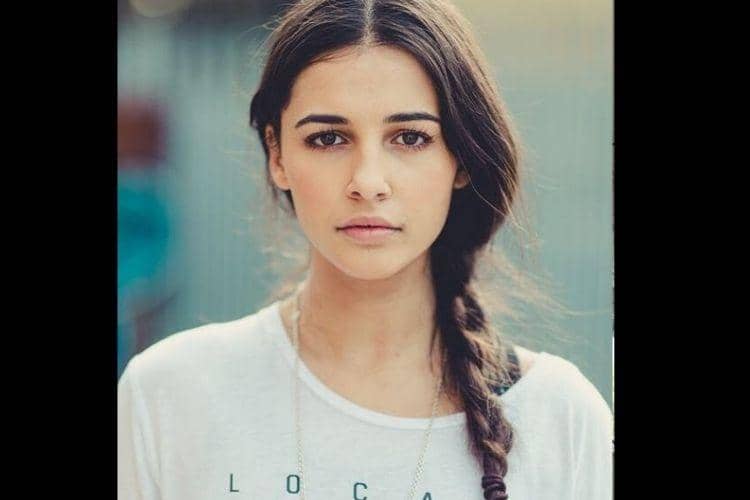 Instagram.com/@naomigscott