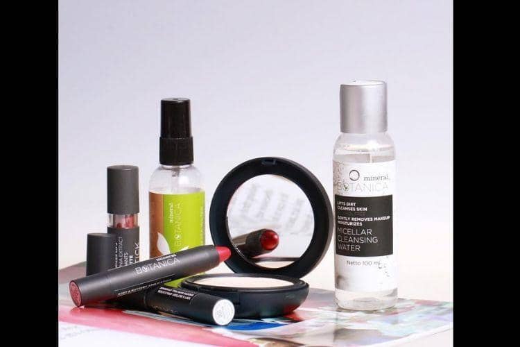 Instagram.com/@mineralbotanica