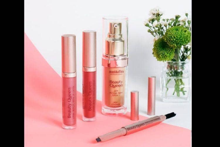 Instagram.com/@mustikaratuind