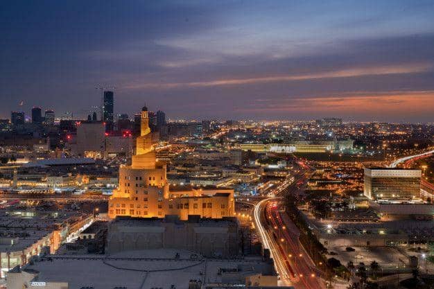 freepik.com/ user7941389