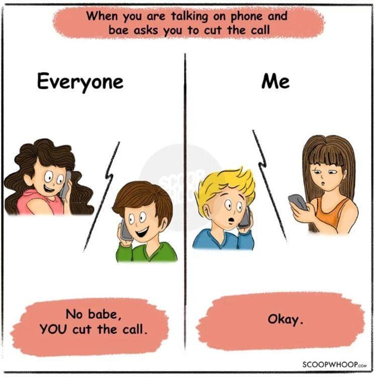 scoopwhoop.com/Saloni Priya