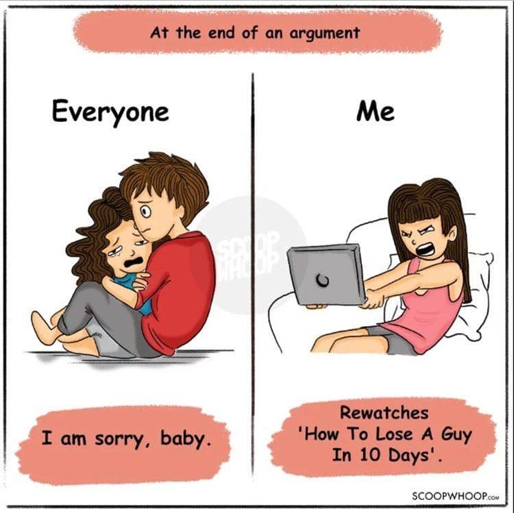 scoopwhoop.com/Saloni Priya