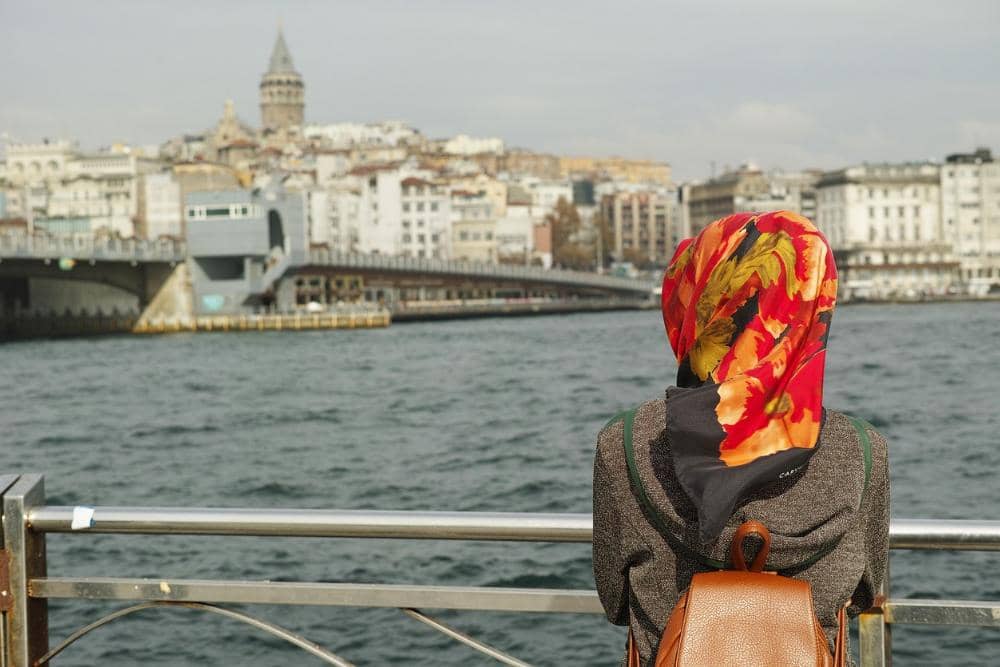 Pixabay.com/Engin_Akyurt