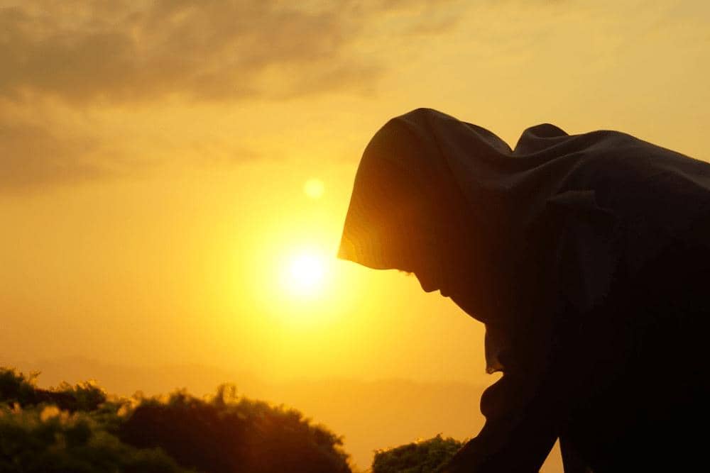 Pixabay.com/valentinusardo5