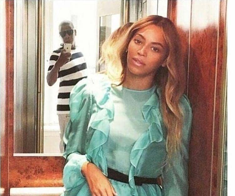 Instagram.com/boyfriends_of_insta