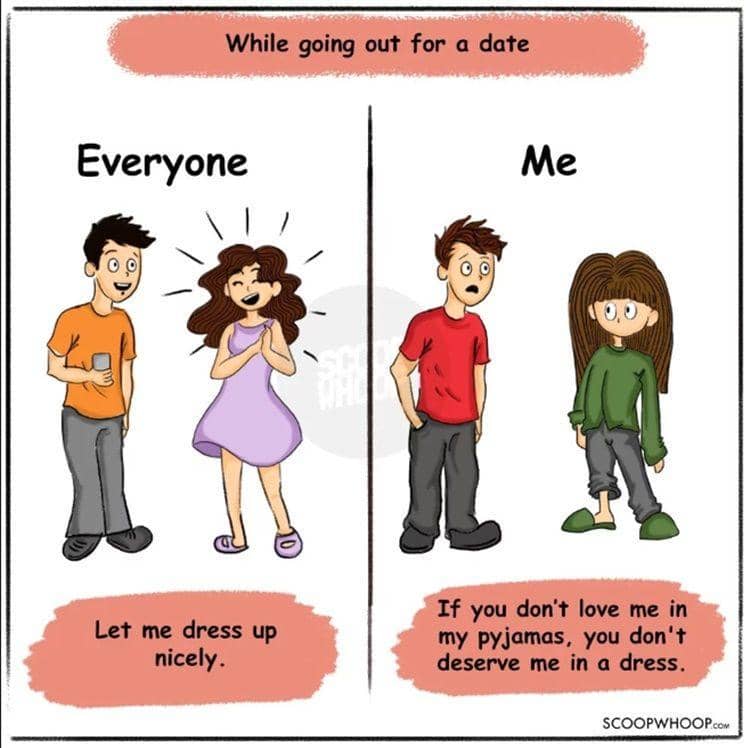 scoopwhoop.com/Saloni Priya