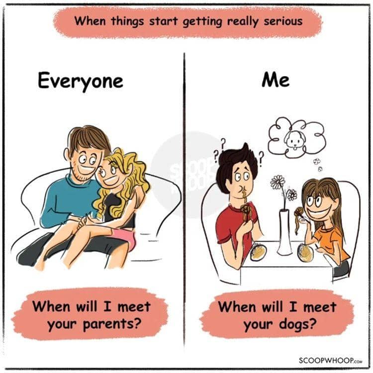 scoopwhoop.com/Saloni Priya