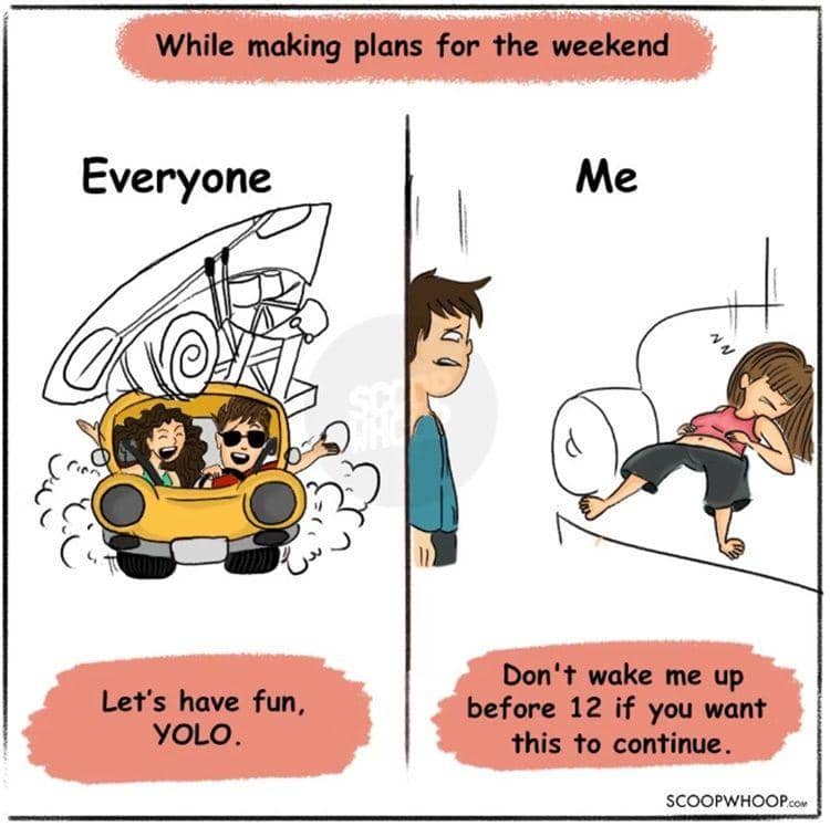 scoopwhoop.com/Saloni Priya