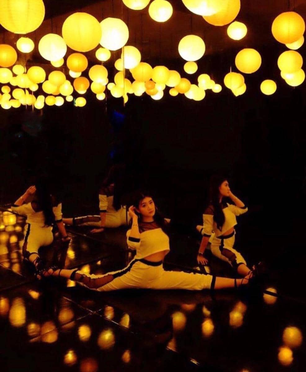 Instagram.com/abouttolucid