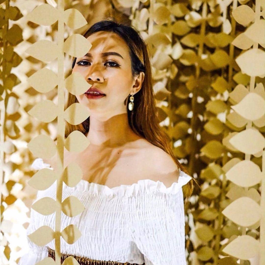 Instagram.com/abouttolucid