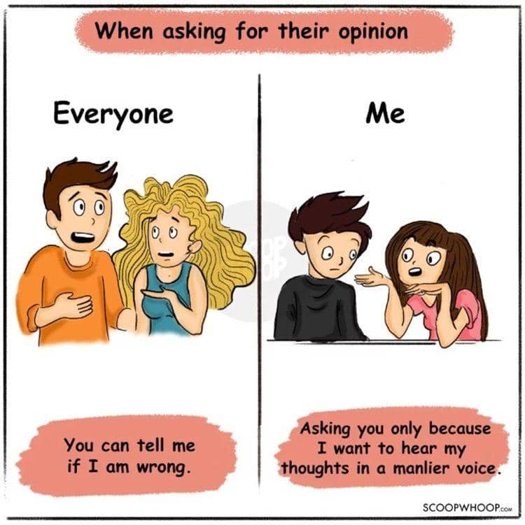 scoopwhoop.com/Saloni Priya