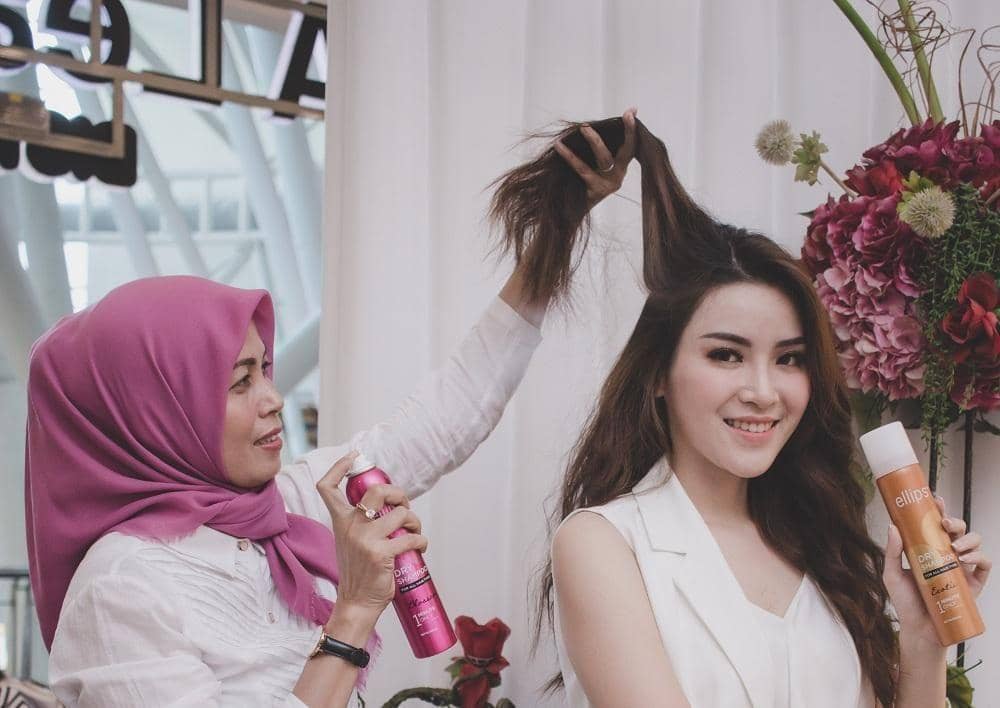 Popbela/Setara Official