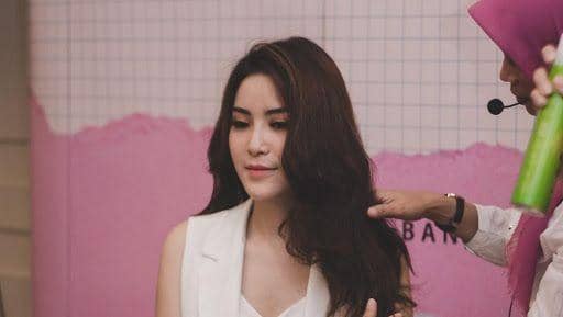 Popbela/Setara Official