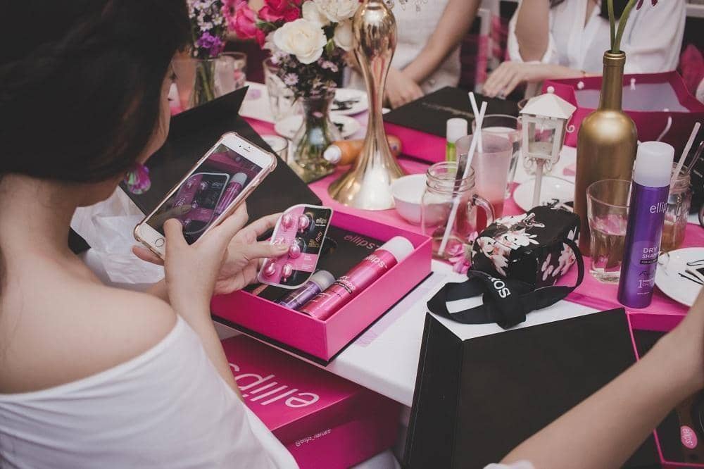 Popbela/Setara Official