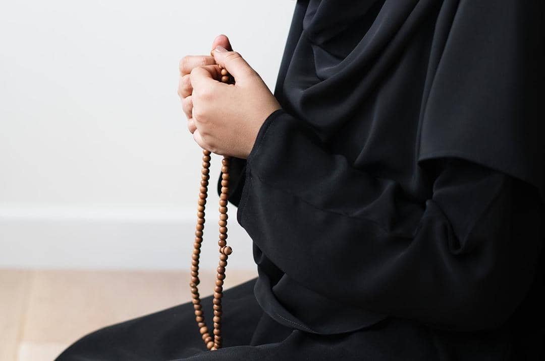 Pexels.com/rawpixel.com