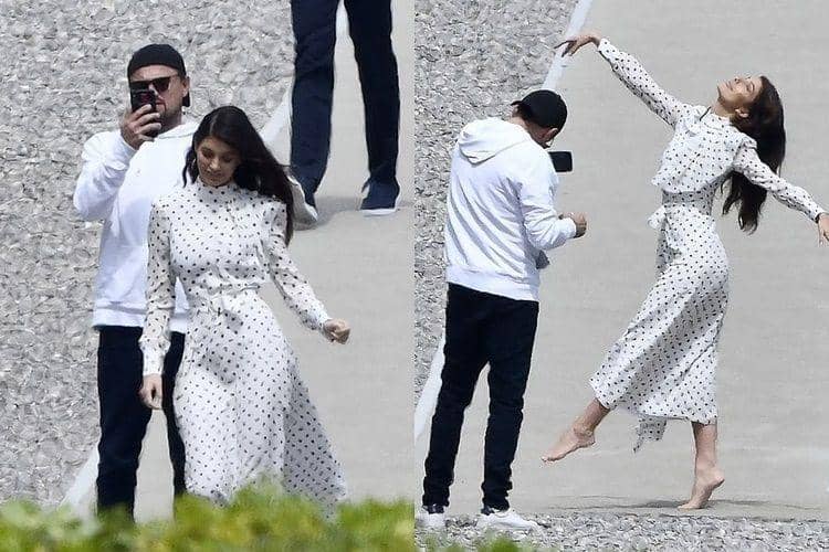 Instagram.com/celebs_in_touch