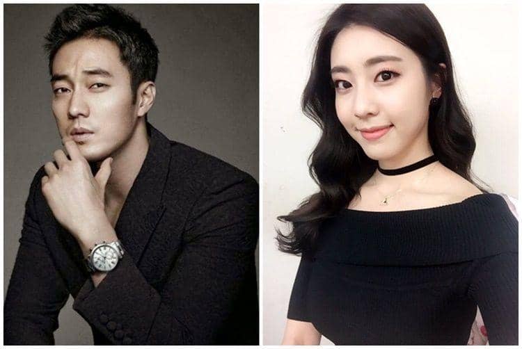 pinterest.com, twitter.com