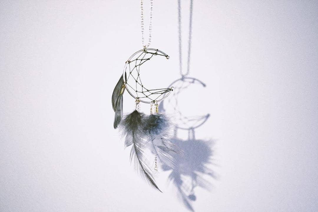 Pexels.com/Erin Profaci