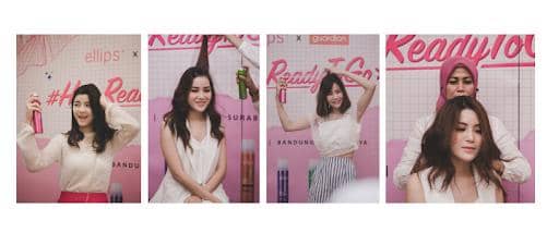 Popbela/Setara Official