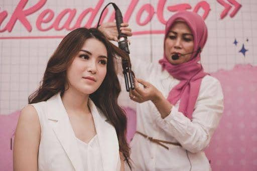 Popbela/Setara Official