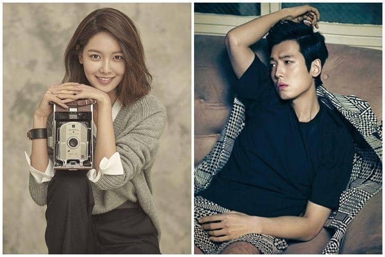 kpopstarz.com, noonasoverforks.com