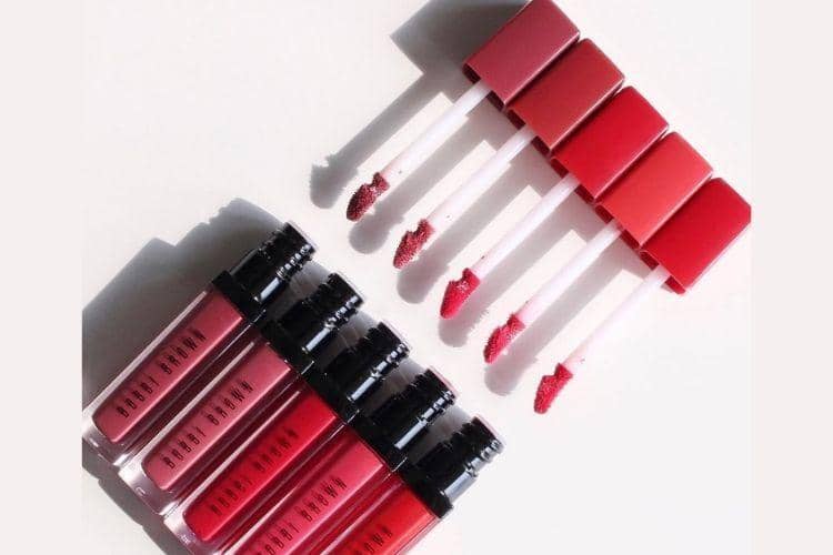 Instagram.com/@bobbibrown