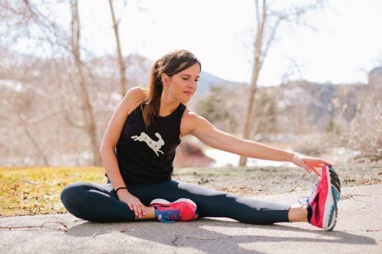 hungryrunnergirl.com