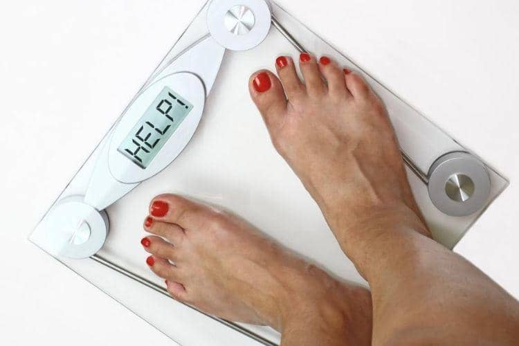 medicalnewstoday.com