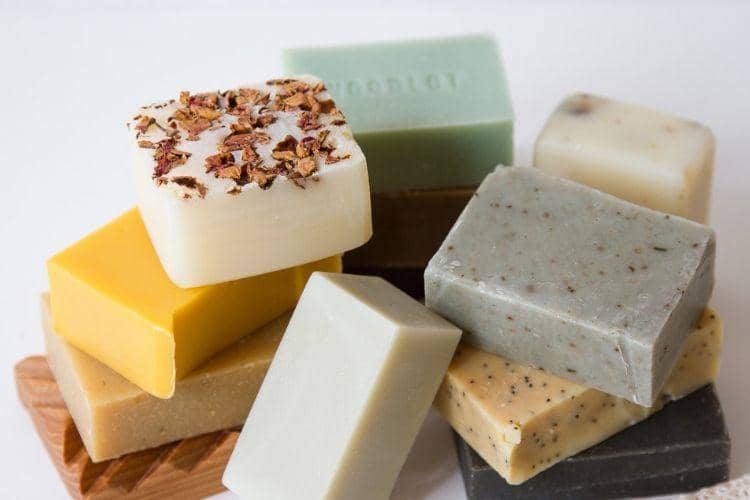 readingmytealeaves.com