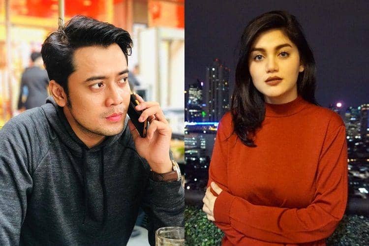 Instagram.com/krisshatta07, hvkhildavitriakhan