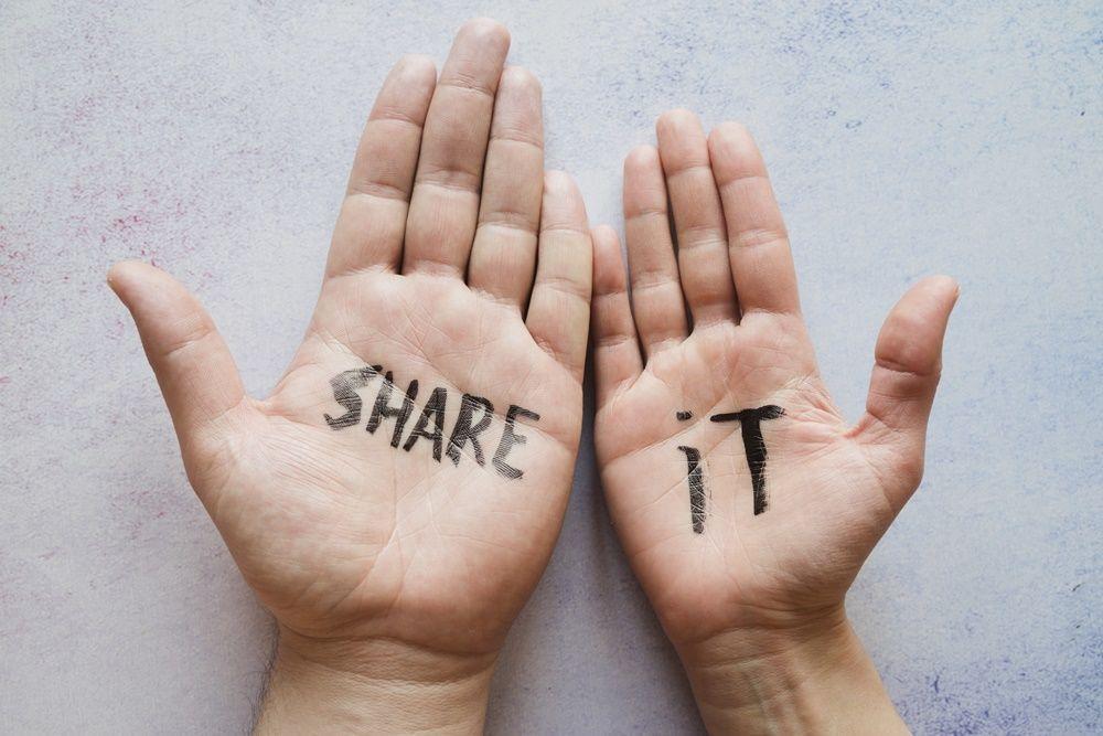 Niat Doa Zakat Fitrah untuk Keluarga dan Diri Sendiri