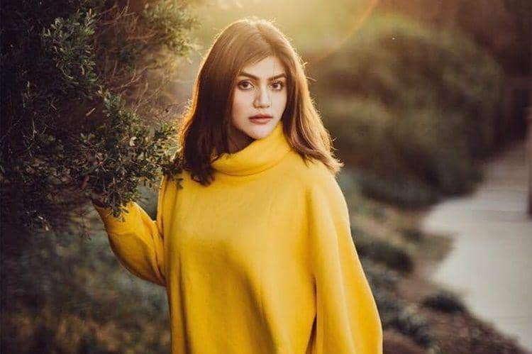 Instagram.com/hvkhildavitriakhan