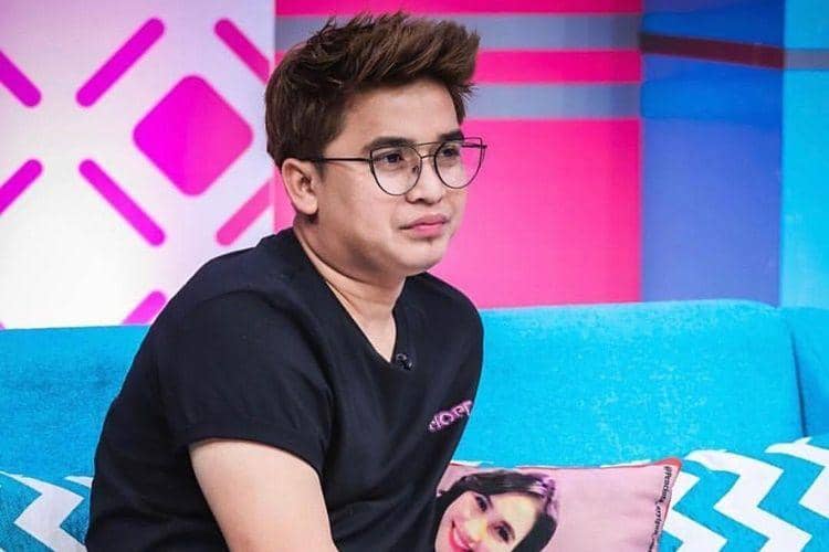 Instagram.com/bilsky16