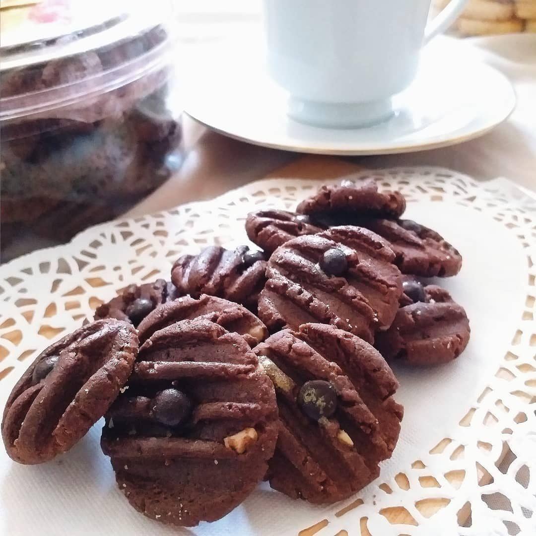Instagram.com/nabilaacookies