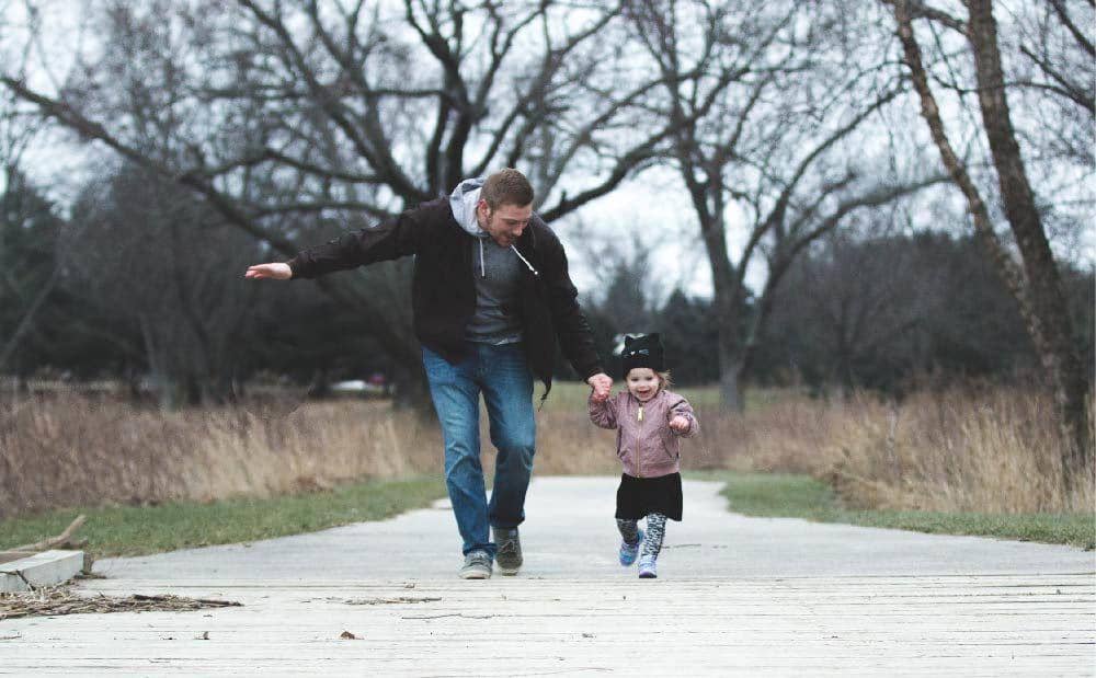 unsplash.com/@art_maltsev