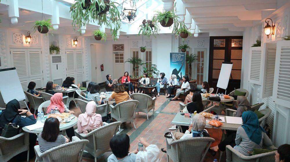 Popbela.com/Wmglobal