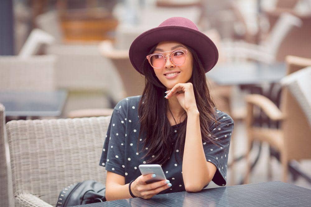 Shutterstock/Dmytro Buianskyi