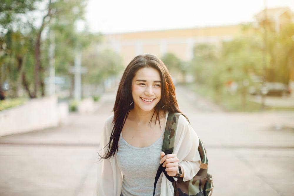 Shutterstock/AnemStyle