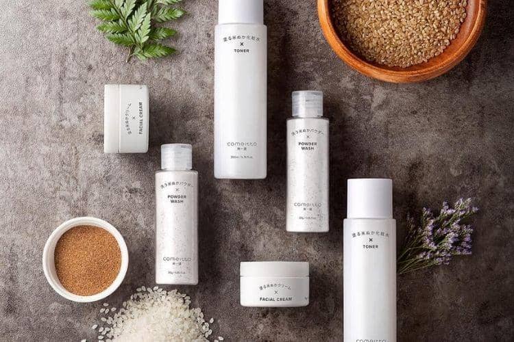 Instagram.com/@comeitto_korea