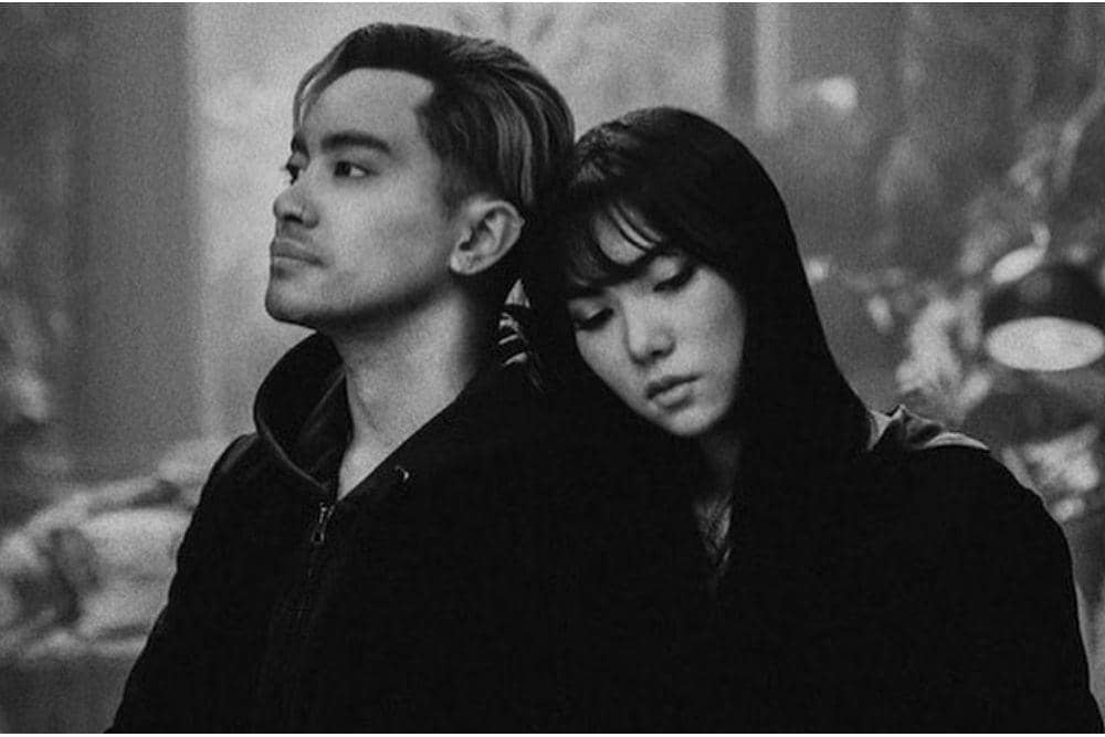 Instagram.com/isyanasarasvati