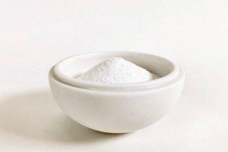 Instagram.com/@comeitto_korea