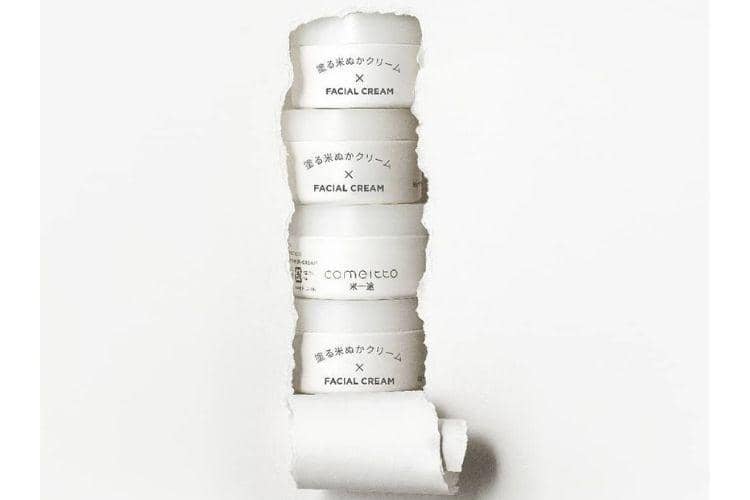 Instagram.com/@comeitto_korea