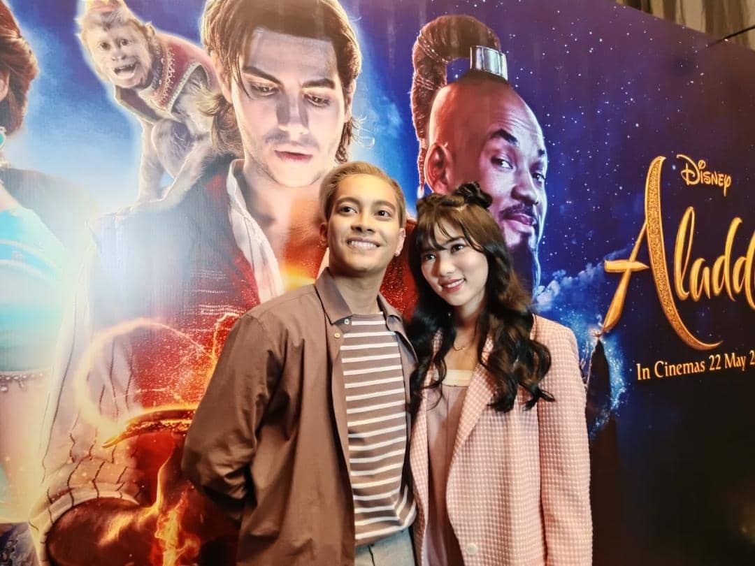 Popbela.com/Niken Ari