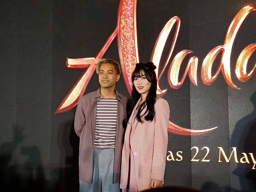 Popbela.com/Niken Ari