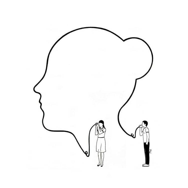 Instagram.com/philspinelli